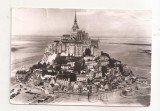FA85 -Carte Postala- FRANTA - Le Mont Saint-Michel, necirculata, Fotografie