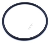 GARNITURA 12676000000780 MIDEA