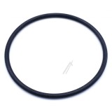 GARNITURA 12676000000780 MIDEA