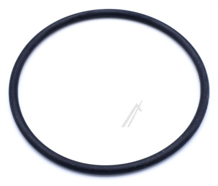 GARNITURA 12676000000780 MIDEA