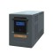 UPS Second Hand Socomec NETYS NPE-1500-LCD, 1500VA/900W