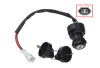 Contact cu chei Yamaha YFM 660 700 Raptor 01- 08, 350 Raptor 04-13, 350 Grizzly 07- 14 AT-01532