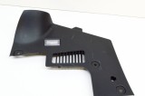 Ornament inferior planșa de bord TESLA MODEL 3 2018 OEM: 1100579-00-E 15065168