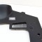 Ornament inferior planșa de bord TESLA MODEL 3 2018 OEM: 1100579-00-E 15065168