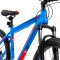 icon 7