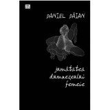 Jumatatea dumnezeului femeie | Daniel Daian