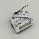 Modul de control ușă dreapta față MERCEDES-BENZ C T-Model S205 2015 OEM: A2229001909,A2229015603,A2229028608 31557120