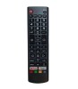 Telecomanda compatibila pentru TV NEI Vortex LG 55NE6900 IR 1439 (471)