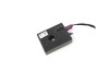 Amplificator de antena BMW i8 I12 2015 OEM: 9230911 | 14914347