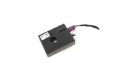 Amplificator de antena BMW i8 I12 2015 OEM: 9230911 14914347