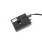 Amplificator de antena BMW i8 I12 2015 OEM: 9230911 | 14914347