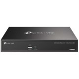 Video Recorder TP-LINK VIGI NVR1004H 4 Canale