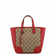 Gucci - 449241_KY9LG foto