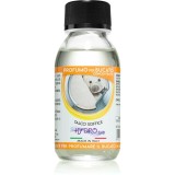 THD Profumo Lavatrice Talco Soffice parfum concentrat pentru mașina de spălat 100 ml