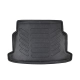 Cumpara ieftin Covor Protectie Portbagaj Umbrella pentru Toyota Corolla IX E120; E130 HB 2000-