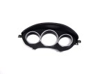 Ornament ceas de bord MERCEDES-BENZ CLS C218 2011 OEM: 105027195 11704380