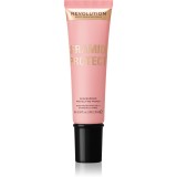 Cumpara ieftin Makeup Revolution Ceramide Protect strat de baza protector sub make-up cu efect de hidratare 28 ml