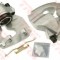 Etrier frana VW TOUAREG (7LA, 7L6, 7L7) (2002 - 2010) TRW BHS1145E