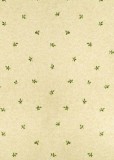 Cumpara ieftin Tapet floral Gardena 54903