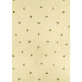 Tapet floral Gardena 54903