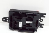 Modul panou de siguranțe BMW 3 Touring F31 2015 OEM: 9337884,9337880,9337884,9337880 14062879