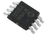 Adaptor DC/DC 2.1-5.5V la 3.3-5V 0.15A PMIC