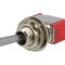Comutator Basculant SPDT ON-ON 2A/250V 5A/28V