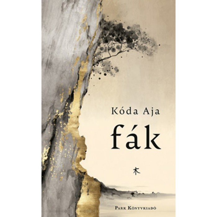 F&aacute;k - K&oacute;da Aja