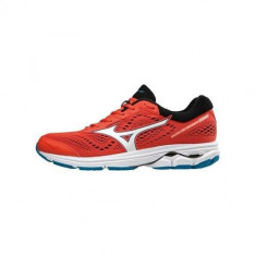 Adidasi Barbati Mizuno Wave Rider 22 J1GC183108 foto