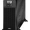 UPS APC,&quot;Smart-UPS SRT&quot;,Online cu sinusoida pura,tower,6000VA / 6000W,AVR,IECx10,1xAPCRBC140,LCD,1-10 min.,&quot;SRT6KXLI&quot;,prelungire garantie (WBEXTWAR1YR
