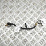 Cablu baterie negativ PORSCHE PANAMERA 971 2018 OEM: 971971235E 32598056