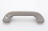 M&acirc;ner plafon st&acirc;nga spate SUBARU IMPREZA Hatchback GR, GH, G3 2010 2171612