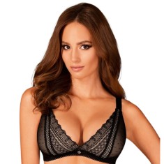 OBSESIV - BRA?A ESTIQUA XS/S foto