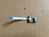 USB Hp 630 , 635, cq57 A147