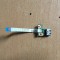 USB Hp 630 , 635, cq57 A147