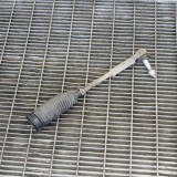 Bieleta Directie Stanga Chevrolet Malibu V300 2014, Piesa Originala, Garantie