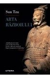 Arta razboiului - Sun Tzu