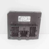 Modul de confort SKODA OCTAVIA III 5E3 2016 OEM: 5Q0937086BP,RB8-65818,F005V02141,GEK0DWA1 11748871
