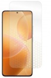 Folie pentru Xiaomi Redmi K70 Pro, King Protection
