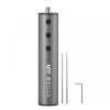 Instrument Indepartare Adeziv MaAnt CJ-3, Universal