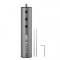 Instrument Indepartare Adeziv MaAnt CJ-3