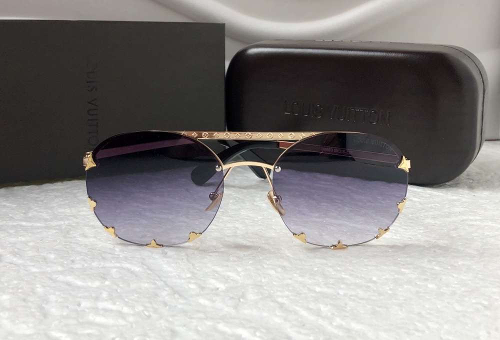 Ochelari Vitange - Ochelari de soare Louis Vuitton 2020 orice
