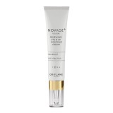 Cumpara ieftin Cremă regeneratoare pentru zona de contur a ochilor &amp; buzelor Novage+ Restore (Oriflame)