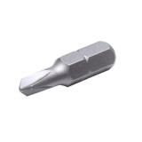 VARFURI TRI-WING 1/4&quot; / 25MM - TIP1, 2/SET, Proline