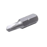 VARFURI TRI-WING 1/4&quot; / 25MM - TIP3, 2/SET