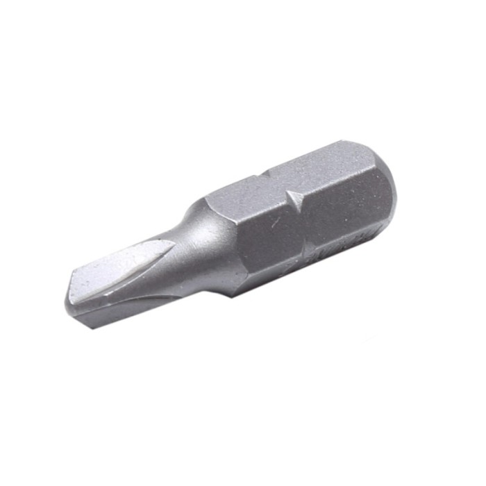 VARFURI TRI-WING 1/4&quot; / 25MM - TIP3, 2/SET