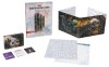 D&amp;d Dungeon Masters Screen: Dungeon Kit (Dungeons &amp; Dragons DM Accessories)