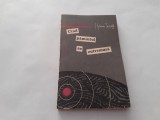 Cind Pamintul Se Cutremura - Haroun Tazieff RF21/1