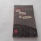 Cind Pamintul Se Cutremura - Haroun Tazieff RF21/1