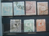 A2 IRAN / PERSIA